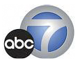 abcSeven