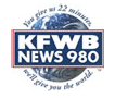 kfwb