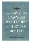 lawyersLawyers