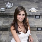 Ellie Navid