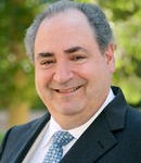 Paul_Tauger